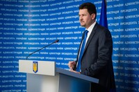 У Порошенко назвали три варианта выхода из политического кризиса