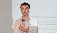 Донбасс не будет проукраинским еще много лет – эксперт