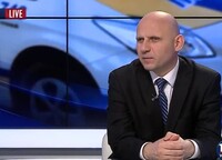 Электронное декларирование: смогли ли чиновники «наступить» на свои интересы? Эксперты