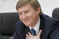Возвращение Донбасса: о чем власть договаривается за кулисами мирного плана?