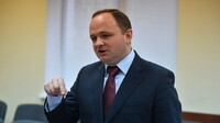 Эксперт назвал судебную реформу в рамках коалиционного соглашения «макулатурой»