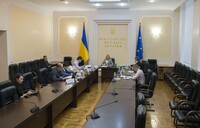 Члены НАПК не смогли ночью доизбрать своих коллег