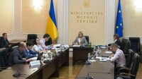 Работа НАПК запущена: комиссия выбрала еще двух членов ведомства