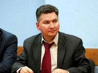 Эксперт оценил избранных членов Нацагентства по предотвращению коррупции