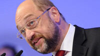 ЕС может ввести санкции против Путина по «списку Савченко»