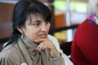 Покушение на жизнь Виктории Войцицкой: версии