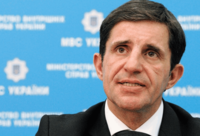 В МВД поддержали идею ареста Медведчука