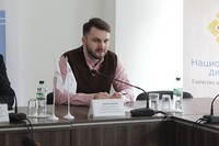 Когда закончится эпопея с отставкой Яценюка? Мнения экспертов