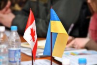 Канада расширила санкции за агрессию против Украины