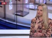 После оглашения приговора РФ может передать Савченко Украине в обмен на снятие санкций ЕС – эксперт