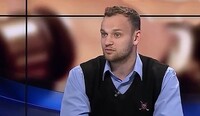 Эксперт рассказал о схеме, по которой действует РФ в деле Савченко