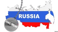 2 года санкциям против России: обещания украинских политиков