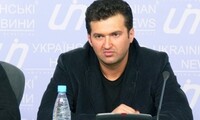 Почему Садовый решил пожертвовать участием «Самопомощи» в коалиции? Эксперт
