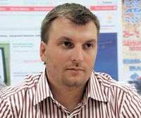 Украинцев ожидает очередное подорожание бензина – эксперт