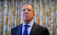 Путин рассмотрит вопрос обмена Савченко на ГРУшников – Лавров