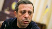 ГПУ оспорила домашний арест Корбана
