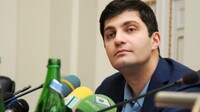 В ГПУ массово увольняют следователей по делу «бриллиантовых прокуроров»