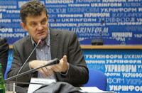 Закон о референдуме: права народа или манипуляции политиков? Мнение эксперта