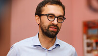 Лещенко рассказал, кого Банковая планирует назначить генпрокурором