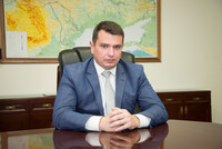 Сытник назвал причину конфликта с Генпрокуратурой