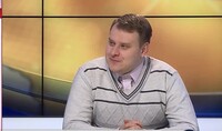 Получит ли Украина кредиты МВФ под премьера Гройсмана? Прогноз экспертов