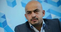 Найем рассказал, почему в «БПП» решили лишить мандата Фирсова