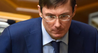 В «БПП» уже нашли замену Фирсову и Томенко