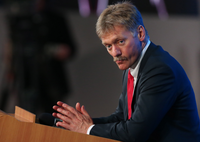 У Путина назвали причину, которая мешает возвращению Савченко