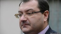 Пропавшего адвоката российского спецназовца нашли мертвым