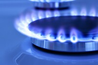 Очередное повышение: что нужно знать о новых правилах расчета за газ