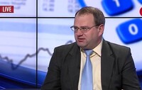 Перед визитом в США Порошенко нужно избавиться от Шокина