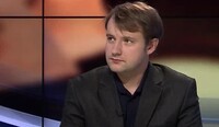 «НФ» придумал, как выторговать у «БПП» широкий пакет должностей