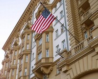 В США прокомментировали возможность обмена Савченко
