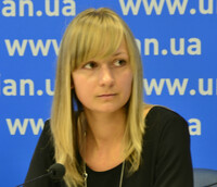Эксперт назвал причины, которые могут помешать возвращению Сакварелидзе в ГПУ