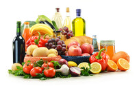 Эксперты рассказали, насколько подорожают продукты в ближайший месяц