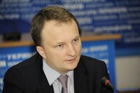 Эксперт о новой коалиции: если есть вариант обойтись без Тимошенко, нужно за него держаться