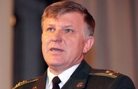 Седьмая волна мобилизации: эксперт рассказал о реальных проблемах обороны