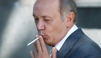 Суд прекратил преследование «Юры Енакиевского»