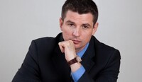 «Тушки», торги и договорняки: на что готовы нардепы ради коалиции? Эксперт