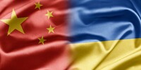 Украина активизирует торгово-экономические отношения с Китаем – Порошенко