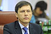Экс-министра экологии Шевченко признали невиновным в коррупции