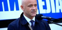 Шаланды полные оффшоров: как выполняет свои обещания мэр Одессы?