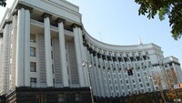 «Премьериада» продолжается: новый вариант будущего Кабмина
