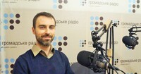 Мир любой ценой: у власти есть три варианта возвращения Донбасса