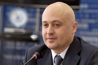 Результаты референдума: почему голландцы против Украины? Эксперт