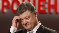 В Rothschild подтвердили: Порошенко действительно отдал Roshen в «слепой траст»