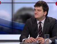 Прекратится ли война в Нагорном Карабахе? Прогноз эксперта