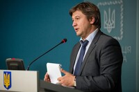 В АП придумали, как повысить эффективность работы Кабмина