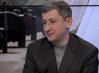 Эксперт объяснил, какую цель преследует РФ в процессе над ГРУшниками