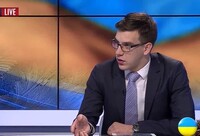 Псевдореформа правоохранительных органов дискредитирует власть – эксперт